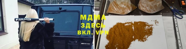 круглые Балахна