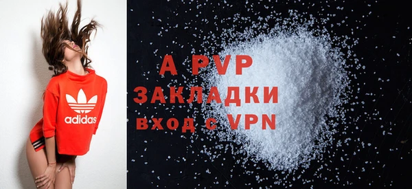 круглые Балахна