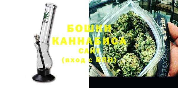 дживик Балабаново