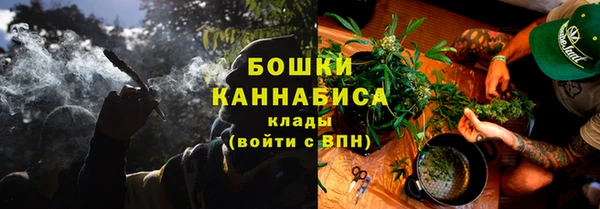 apvp Карпинск