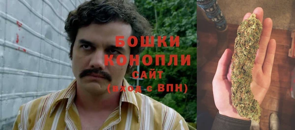 дживик Балабаново