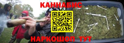 прущие грибы Ликино-Дулёво